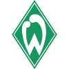 奥尔登堡