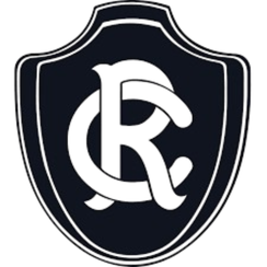 巴拉纳竞技