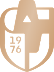 查巴莱