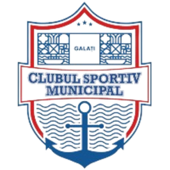 科罗纳布拉索夫