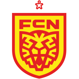 邦比U17