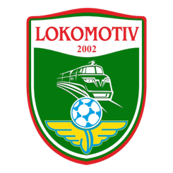 FK加扎尔肯特
